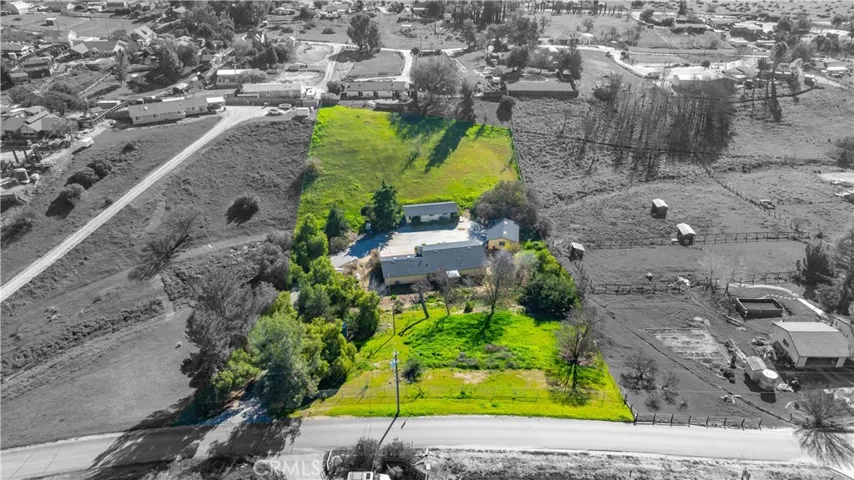 7260 Shale Rock, Paso Robles, California 93446