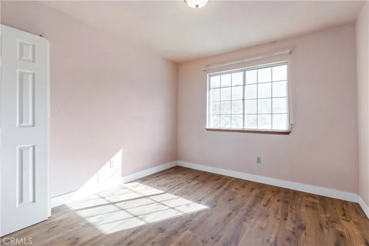 7260 Shale Rock, Paso Robles, California 93446