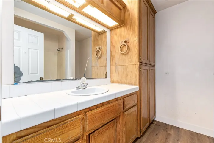7260 Shale Rock, Paso Robles, California 93446