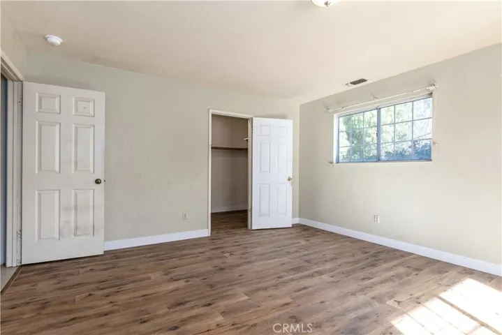 7260 Shale Rock, Paso Robles, California 93446