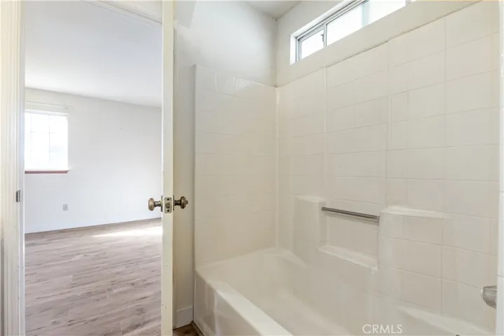 7260 Shale Rock, Paso Robles, California 93446