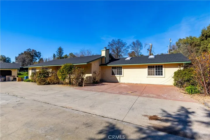 7260 Shale Rock, Paso Robles, California 93446