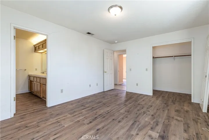 7260 Shale Rock, Paso Robles, California 93446