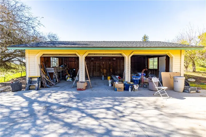 7260 Shale Rock, Paso Robles, California 93446