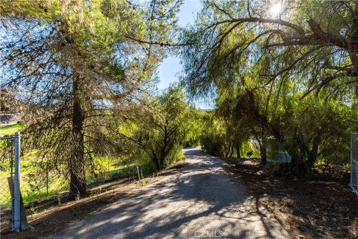 7260 Shale Rock, Paso Robles, California 93446