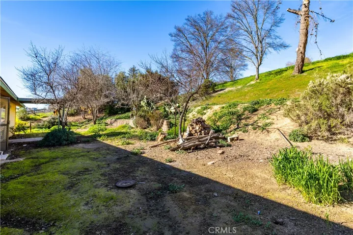 7260 Shale Rock, Paso Robles, California 93446