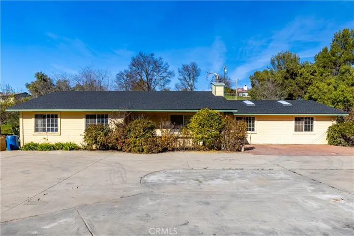 7260 Shale Rock, Paso Robles, California 93446