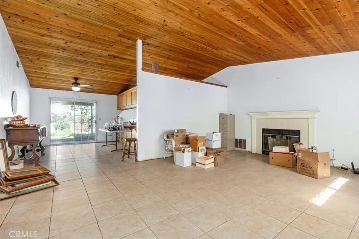 7260 Shale Rock, Paso Robles, California 93446