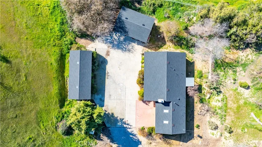 7260 Shale Rock, Paso Robles, California 93446