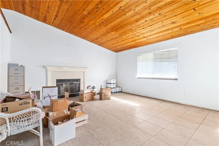 7260 Shale Rock, Paso Robles, California 93446