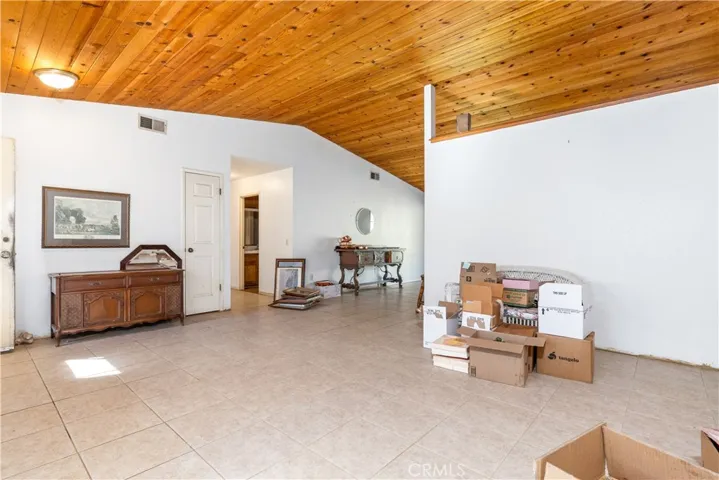 7260 Shale Rock, Paso Robles, California 93446
