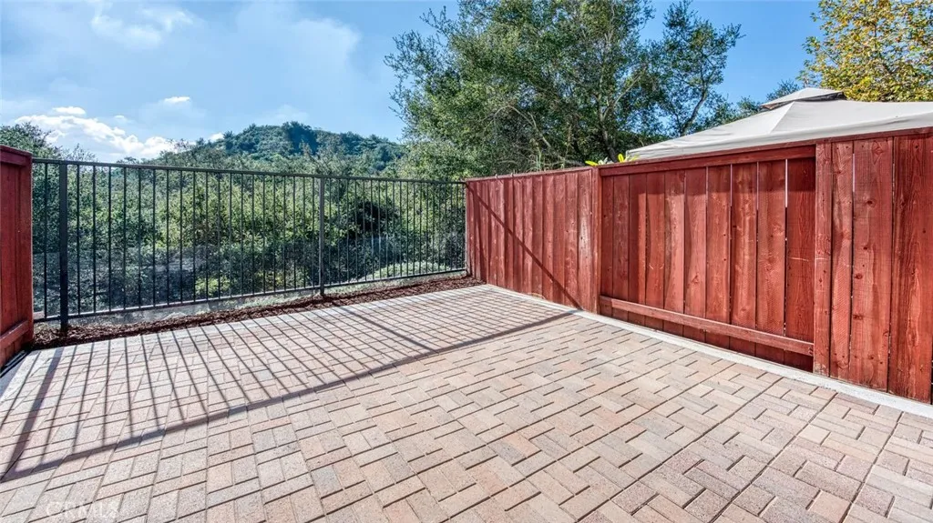 66 Mesquite, Trabuco Canyon, California 92679 home-pic-1