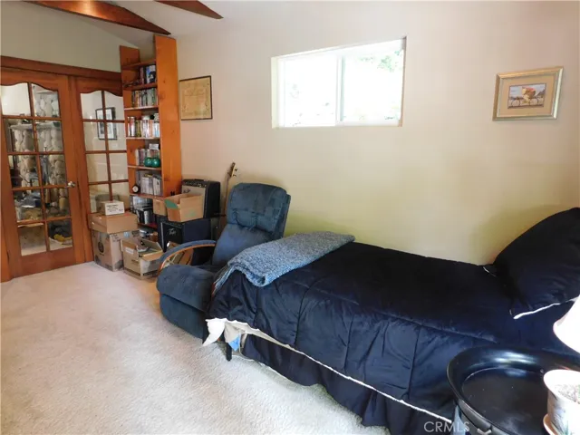 36976 Sycamore Drive, Mountain Home Village, California 92359