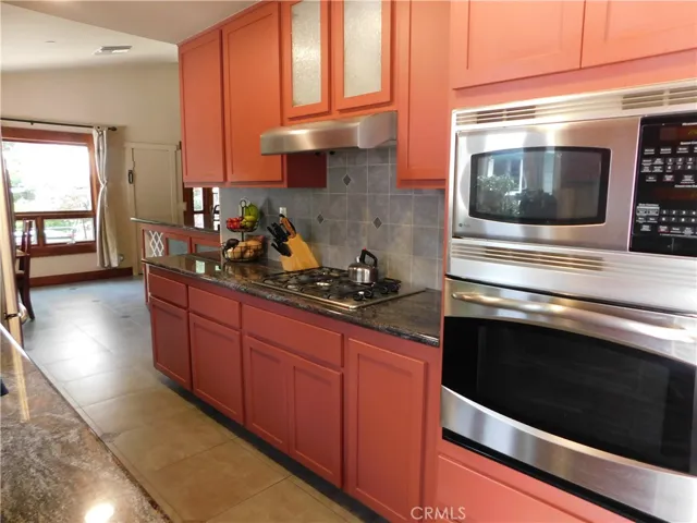 36976 Sycamore Drive, Mountain Home Village, California 92359