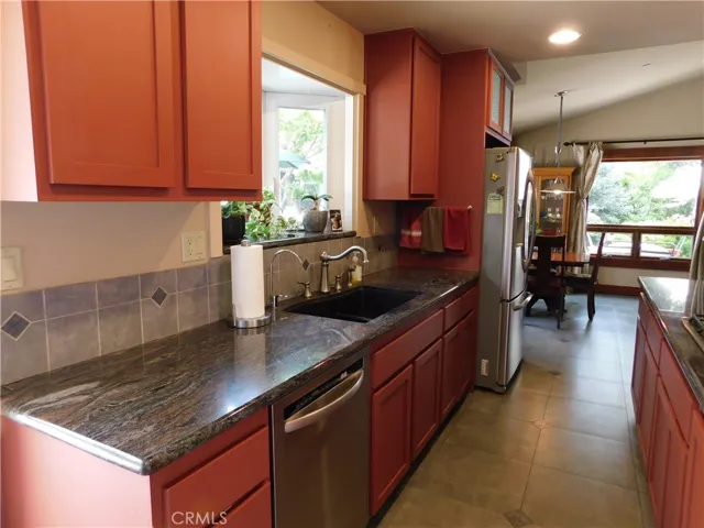 36976 Sycamore Drive, Mountain Home Village, California 92359
