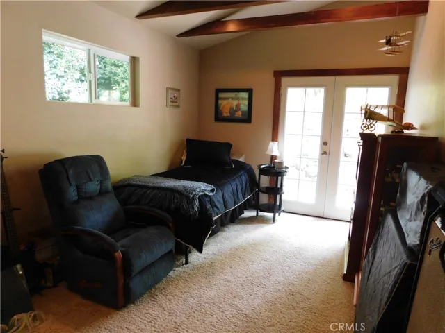 36976 Sycamore Drive, Mountain Home Village, California 92359