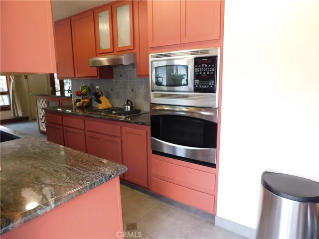 36976 Sycamore Drive, Mountain Home Village, California 92359