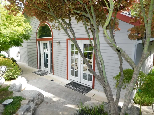 36976 Sycamore Drive, Mountain Home Village, California 92359