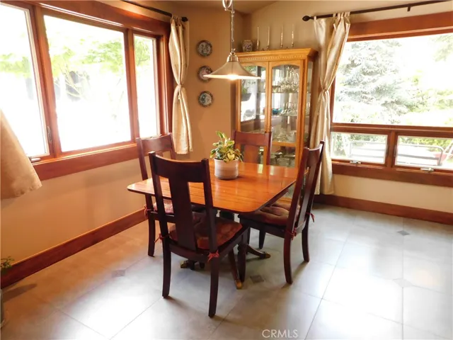36976 Sycamore Drive, Mountain Home Village, California 92359