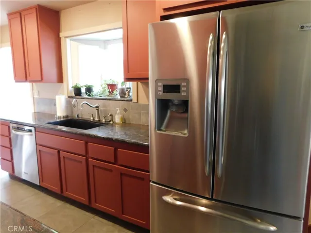 36976 Sycamore Drive, Mountain Home Village, California 92359