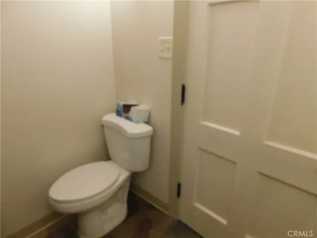 36976 Sycamore Drive, Mountain Home Village, California 92359
