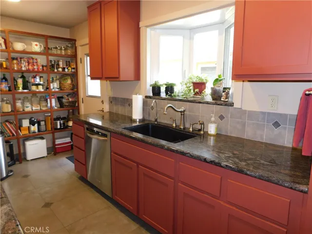 36976 Sycamore Drive, Mountain Home Village, California 92359