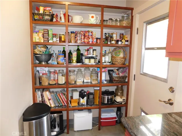 36976 Sycamore Drive, Mountain Home Village, California 92359