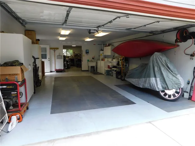 36976 Sycamore Drive, Mountain Home Village, California 92359