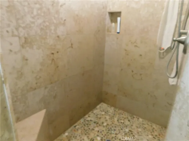 36976 Sycamore Drive, Mountain Home Village, California 92359