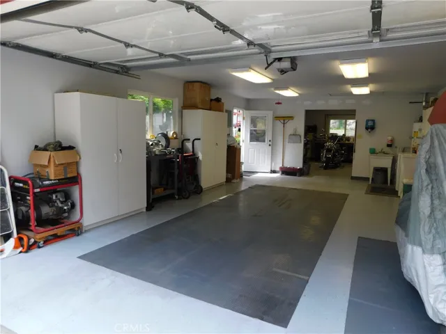 36976 Sycamore Drive, Mountain Home Village, California 92359