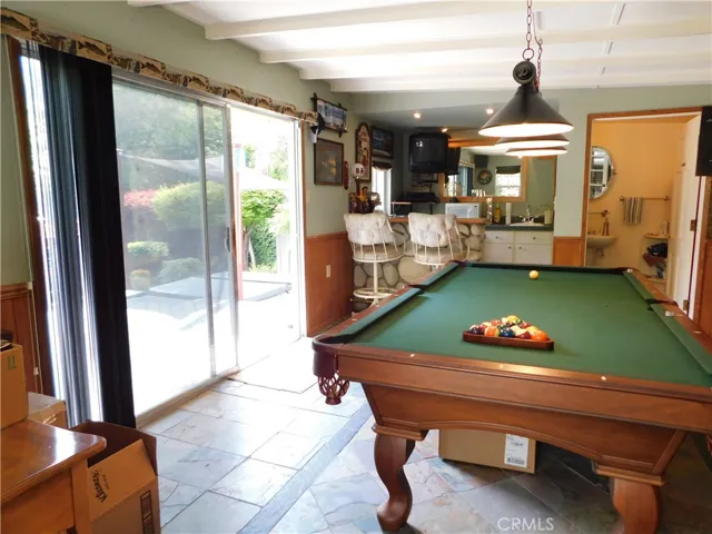 36976 Sycamore Drive, Mountain Home Village, California 92359