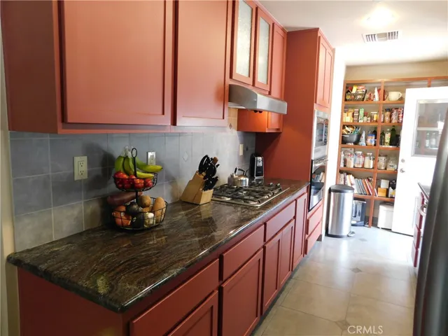 36976 Sycamore Drive, Mountain Home Village, California 92359