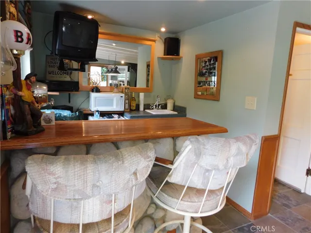 36976 Sycamore Drive, Mountain Home Village, California 92359