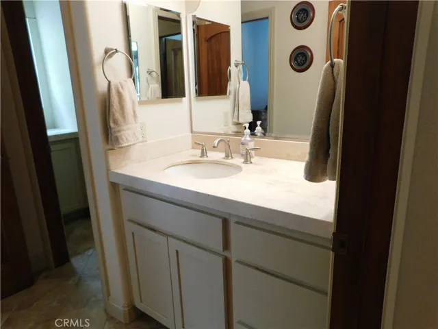 36976 Sycamore Drive, Mountain Home Village, California 92359