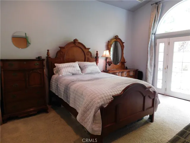36976 Sycamore Drive, Mountain Home Village, California 92359