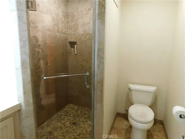 36976 Sycamore Drive, Mountain Home Village, California 92359