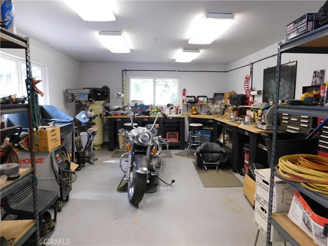 36976 Sycamore Drive, Mountain Home Village, California 92359