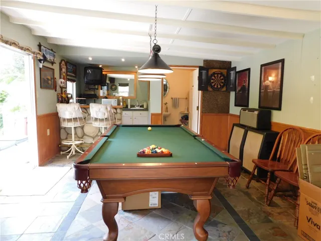 36976 Sycamore Drive, Mountain Home Village, California 92359