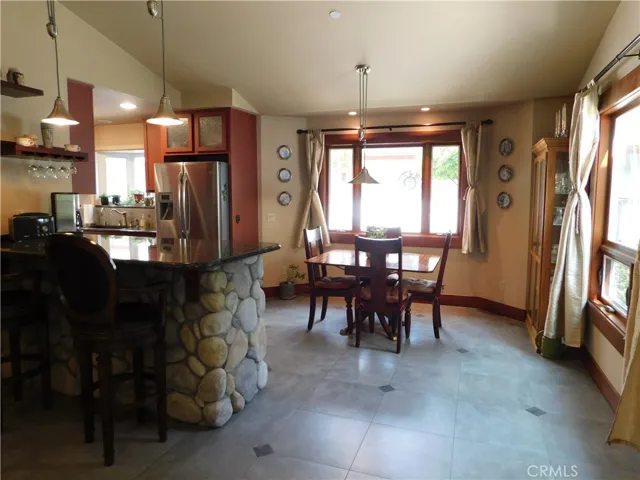 36976 Sycamore Drive, Mountain Home Village, California 92359