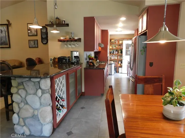 36976 Sycamore Drive, Mountain Home Village, California 92359