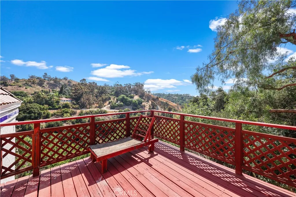 2480 Ardsheal Drive, La Habra Heights, California 90631 home-pic-2