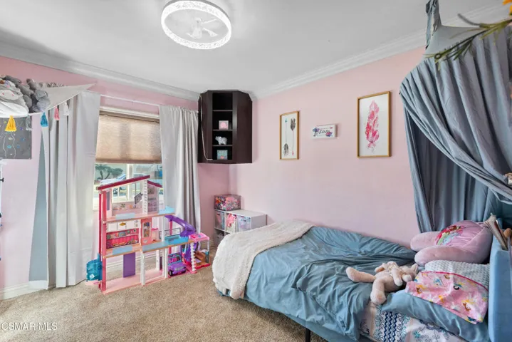 Matts House-MLS-17