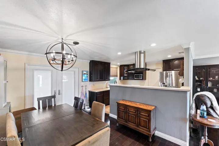 Matts House-MLS-13