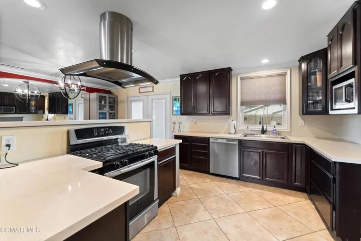 Matts House-MLS-10