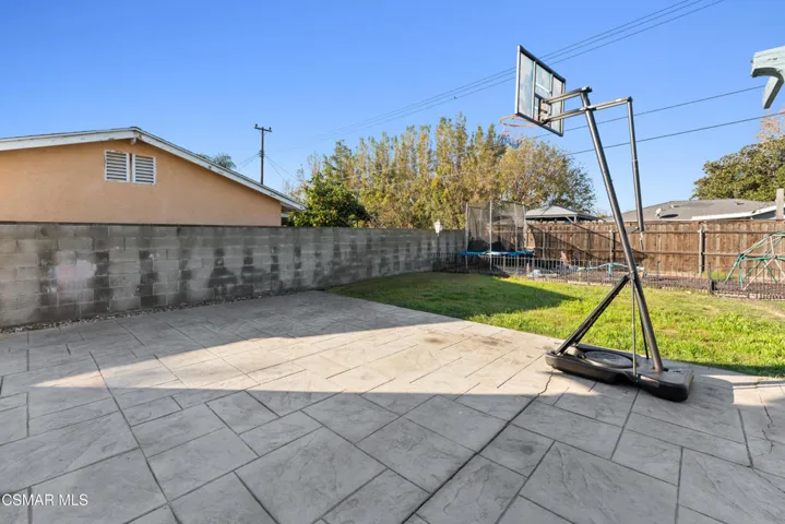 Matts House-MLS-23