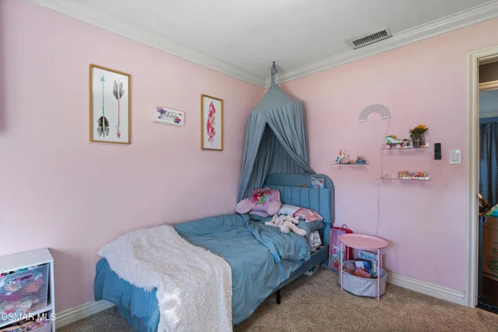 Matts House-MLS-18
