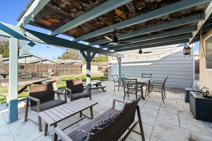 Matts House-MLS-22
