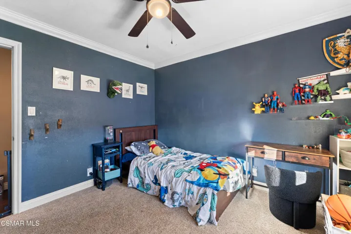 Matts House-MLS-16