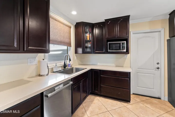 Matts House-MLS-8