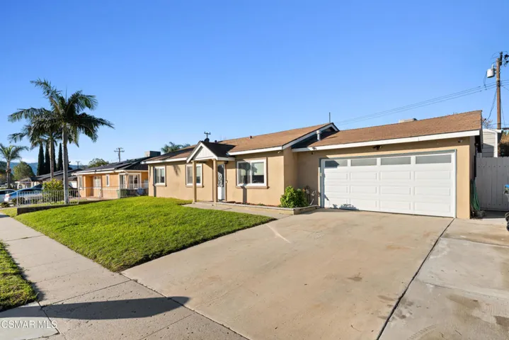 Matts House-MLS-1